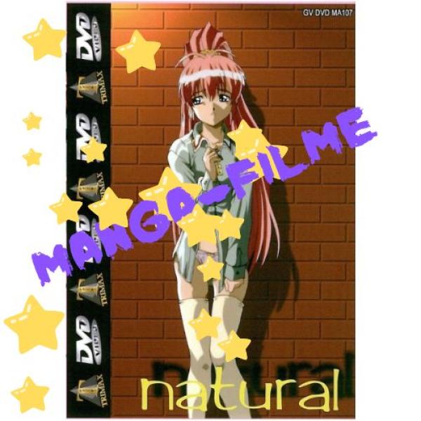 Natural